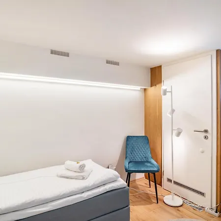 Apartment Mini Mit Bad Und Kueche Pforzheim