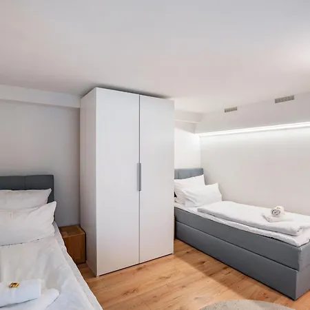 Apartment Mini Mit Bad Und Kueche Pforzheim